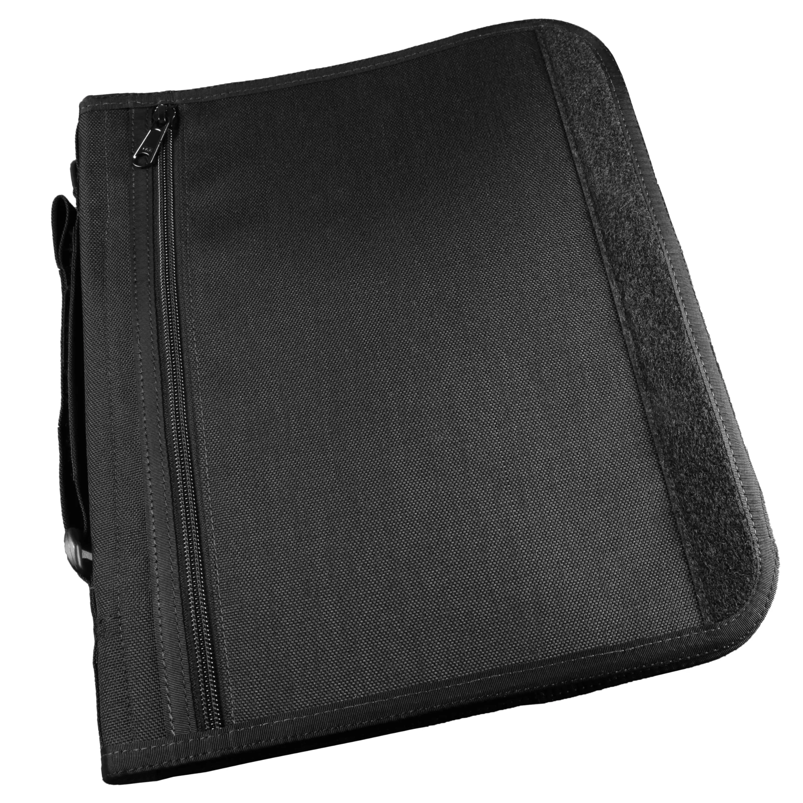 Rite in the Rain Weatherproof Field Planner Organizer 8.5 x 11