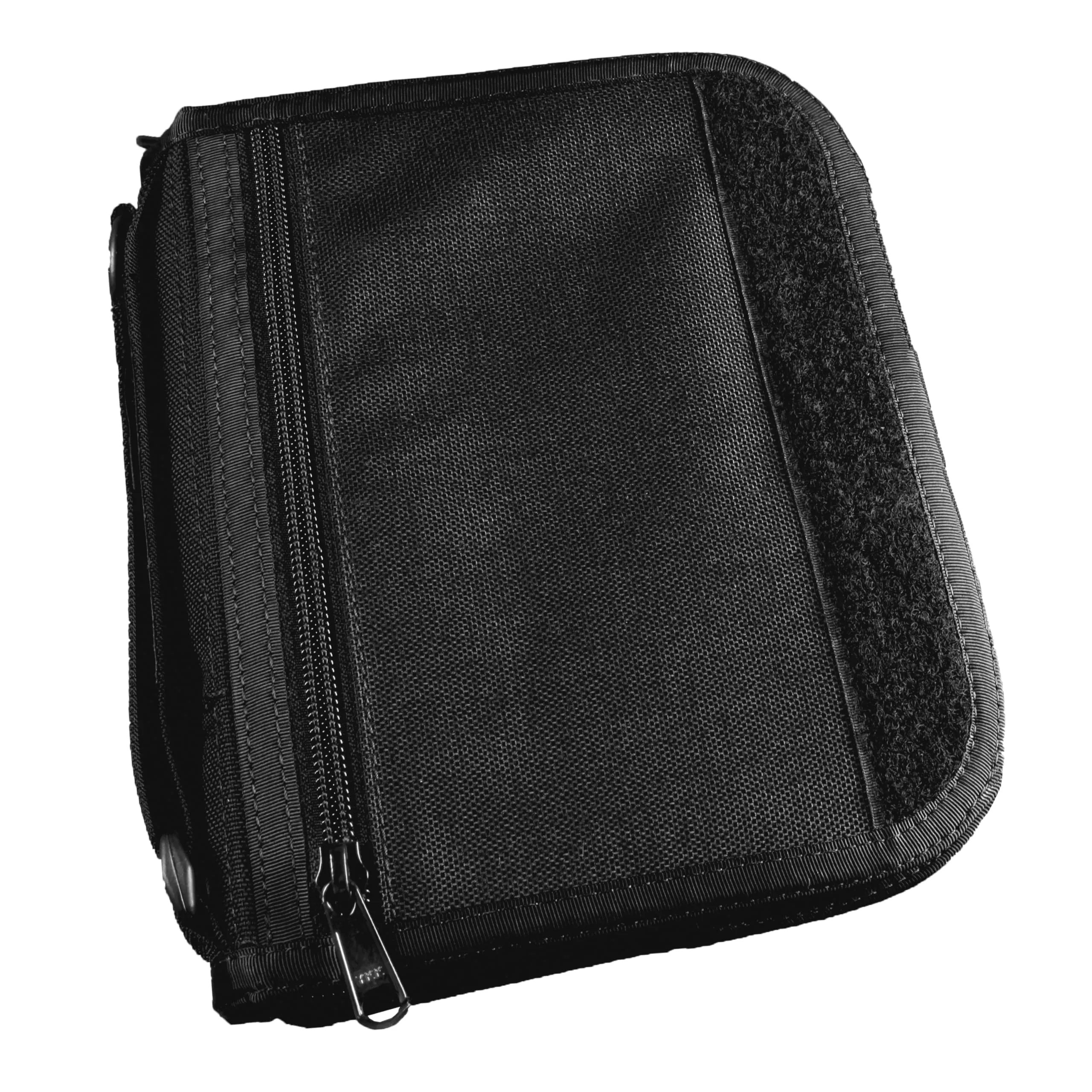 Rite in the Rain All-Weather Field Planner, CORDURA Cover