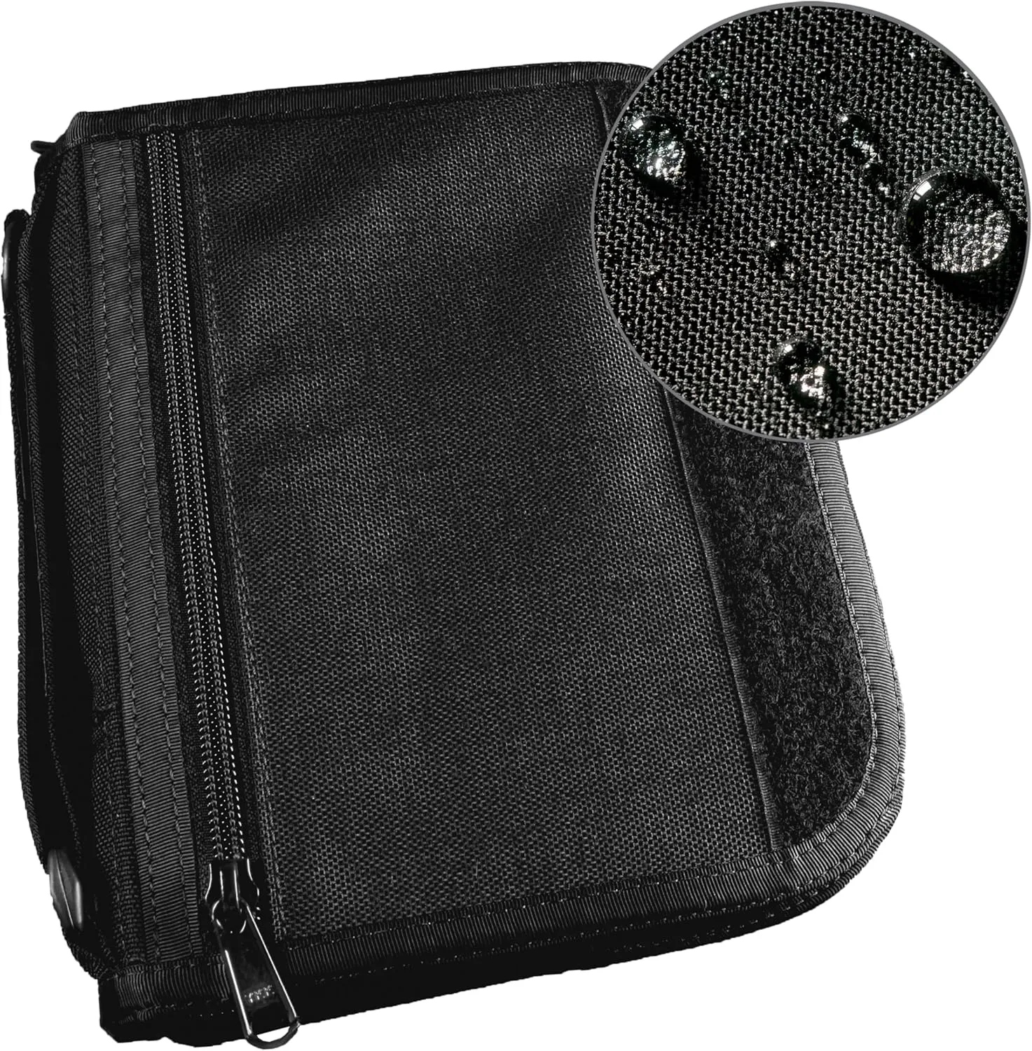 Rite in the Rain All-Weather Field Planner, CORDURA Cover