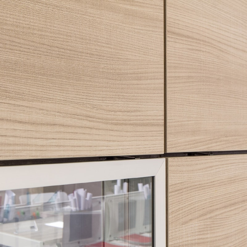 EMPORIO SKIN PANELS-18MM/RITMONIO