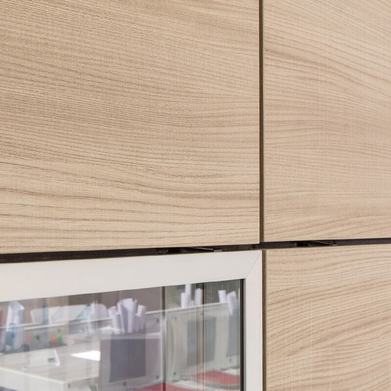 EMPORIO SKIN PANELS-18MM/RITMONIO