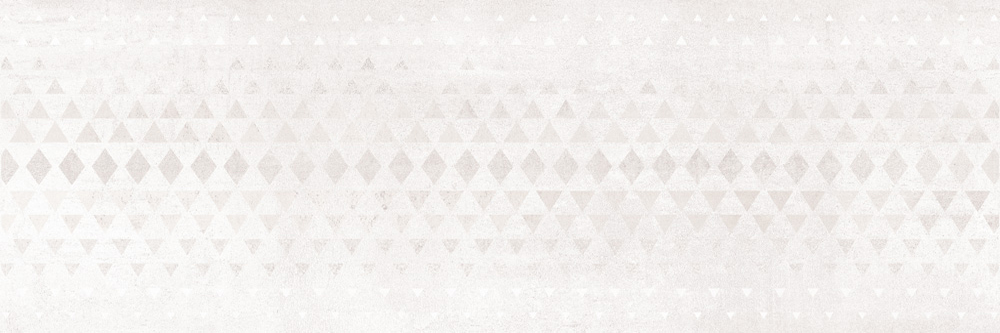 RLV CHANNEL WHITE 30X90, mp/cutie 1.08