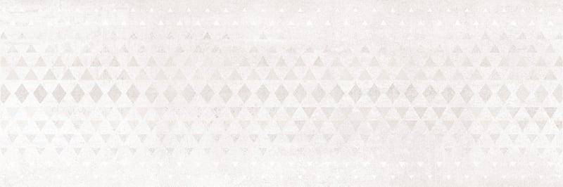 RLV CHANNEL WHITE 30X90, mp/cutie 1.08