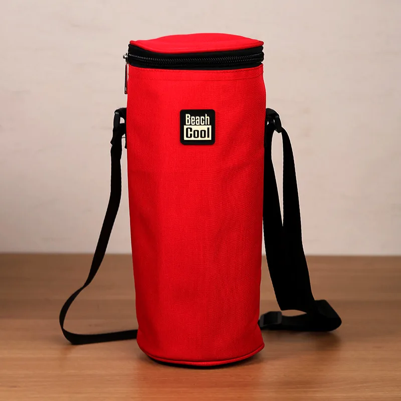 كول باج 2.5 لتر