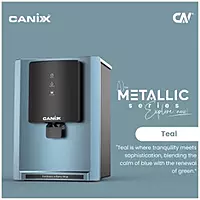 Bluberry RO Purifier - Canix