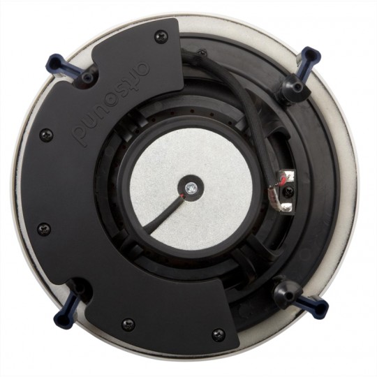 Artsound Intimi RO2060 Inwall Speaker