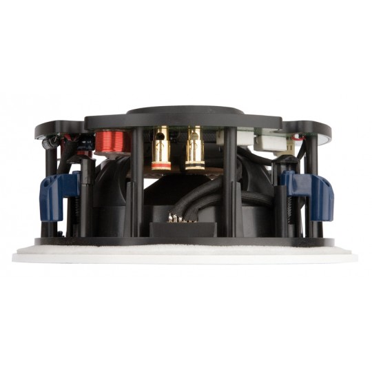 Artsound Intimi RO2060 Inwall Speaker