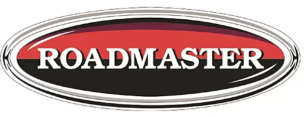 Roadmaster 521424-5 Tow Bar Mounting Bracket Kit