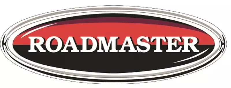 Roadmaster 521424-5 Tow Bar Mounting Bracket Kit