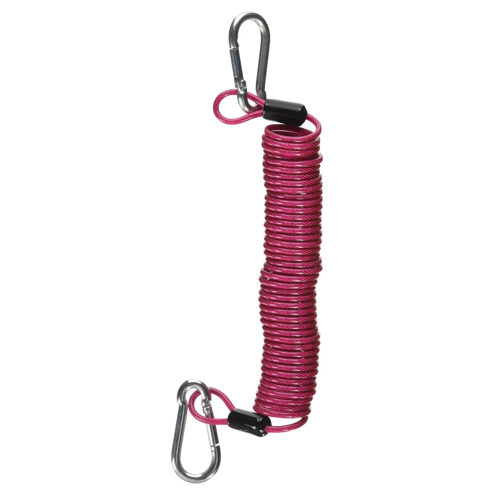 Roadmaster 8603 Replacement Coiled Break Away Cable Compatible with BrakeMaster Systems
