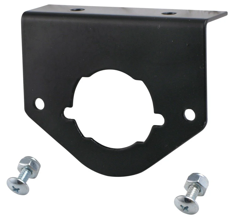 Roadmaster 910030-5 Bracket w/ 90 Degree Bend