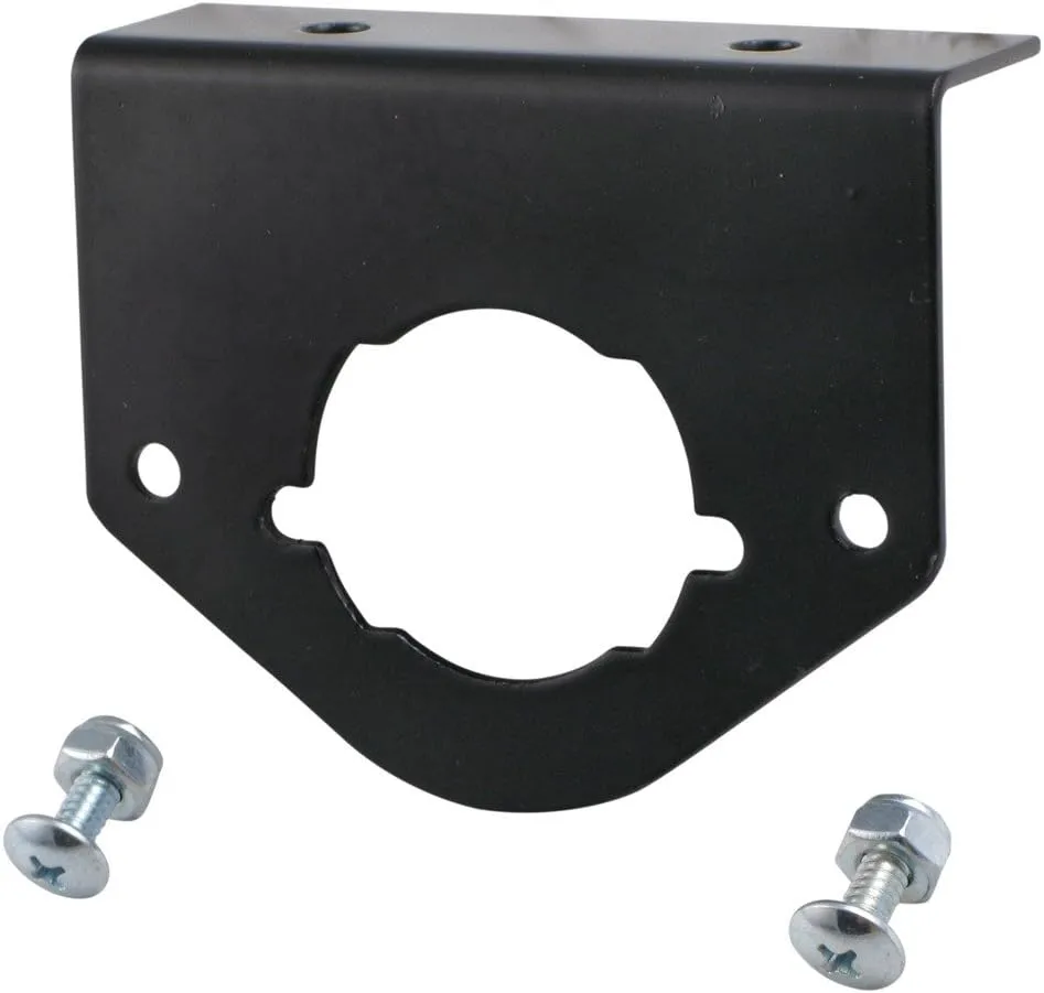 Roadmaster 910030-5 Bracket w/ 90 Degree Bend