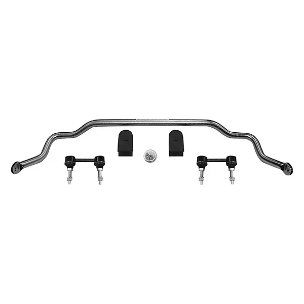 Roadmaster SWAYBAR 1139-176