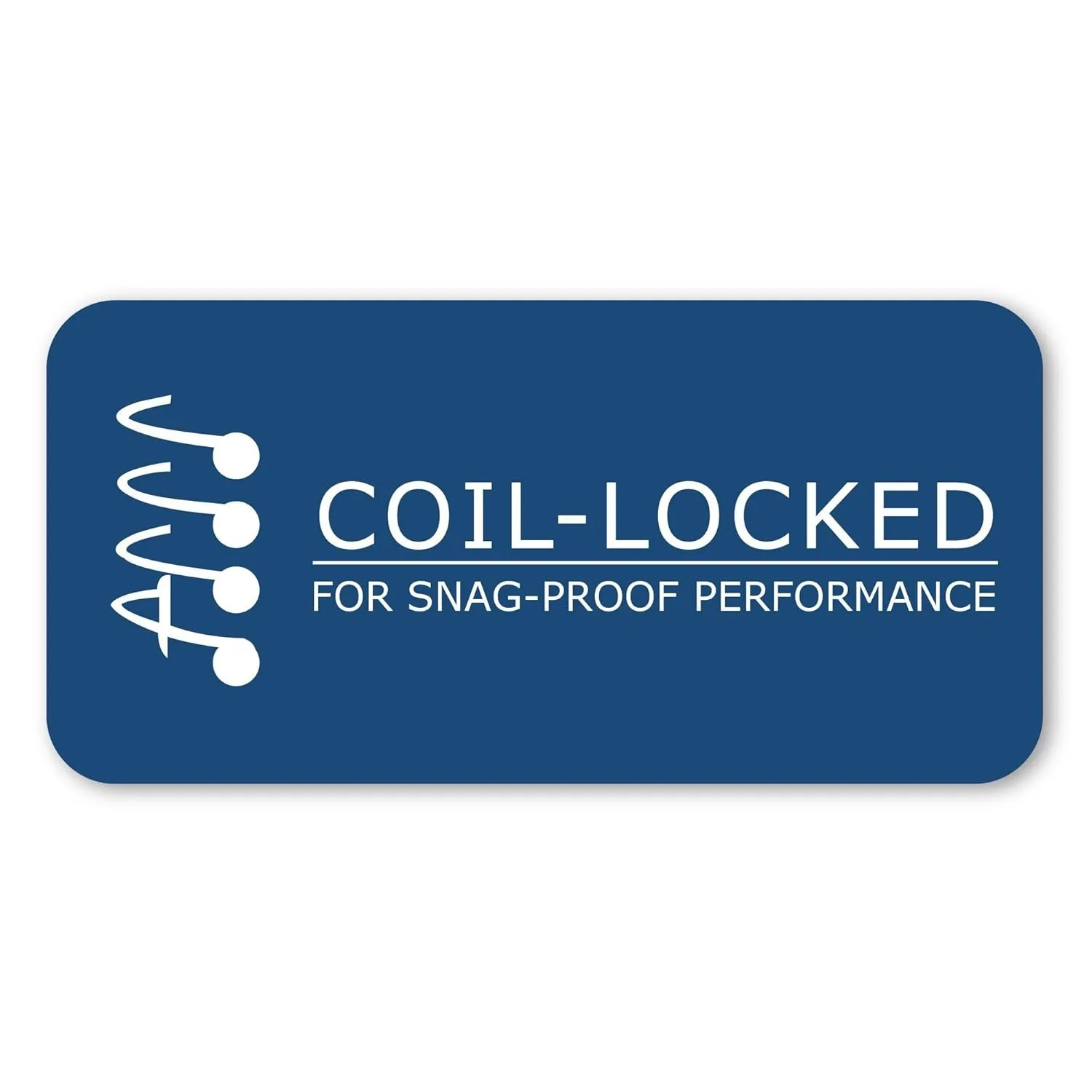 ROARING SPRING Enviroshades Recycled Spiral Steno Memo Book, 4 Pack, 6" x 9", 80 Sheets