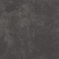 Gresie / faianta subtire, ROCK ME STONE MATE 3000 x 1000 x 3 mm porcelain tile