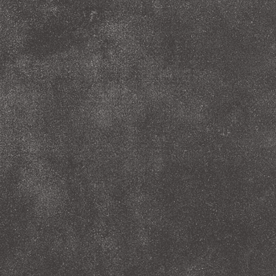 Gresie / faianta subtire, ROCK ME STONE MATE 3000 x 1000 x 3 mm porcelain tile