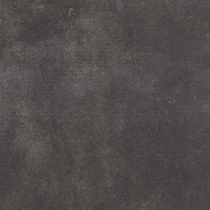 Gresie / faianta subtire, ROCK ME STONE MATE 3000 x 1000 x 3 mm porcelain tile