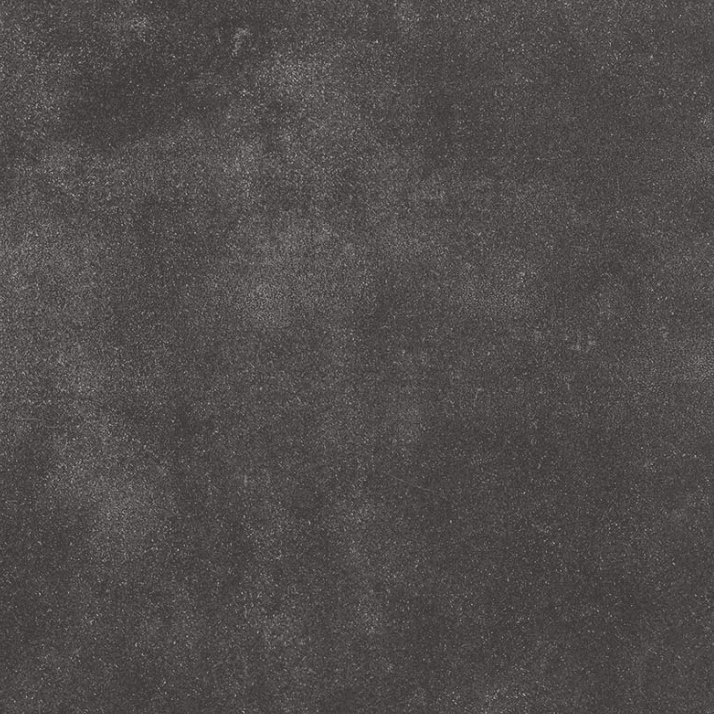 Gresie / faianta subtire, ROCK ME STONE MATE 3000 x 1000 x 3 mm porcelain tile