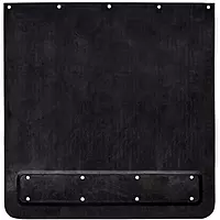 ROCK TAMERS Replacement Mudflap