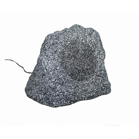 Artsound Rock Speakers ROCK 130W