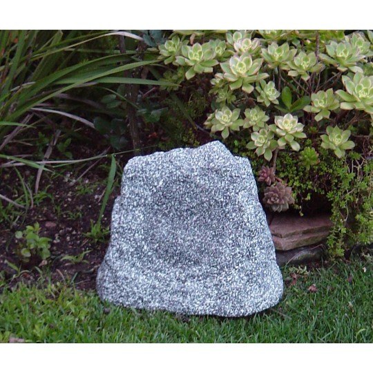 Artsound Rock Speakers ROCK 130W