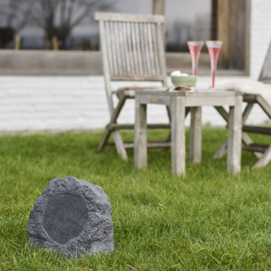 Artsound Rock Speakers ROCK 130W