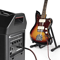 Teufel ROCKSTER AIR 2 Teufel ROCKSTER AIR 2