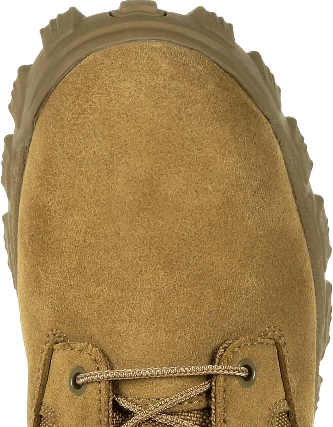 ROCKY Alpha Force Composite Toe Duty Boot