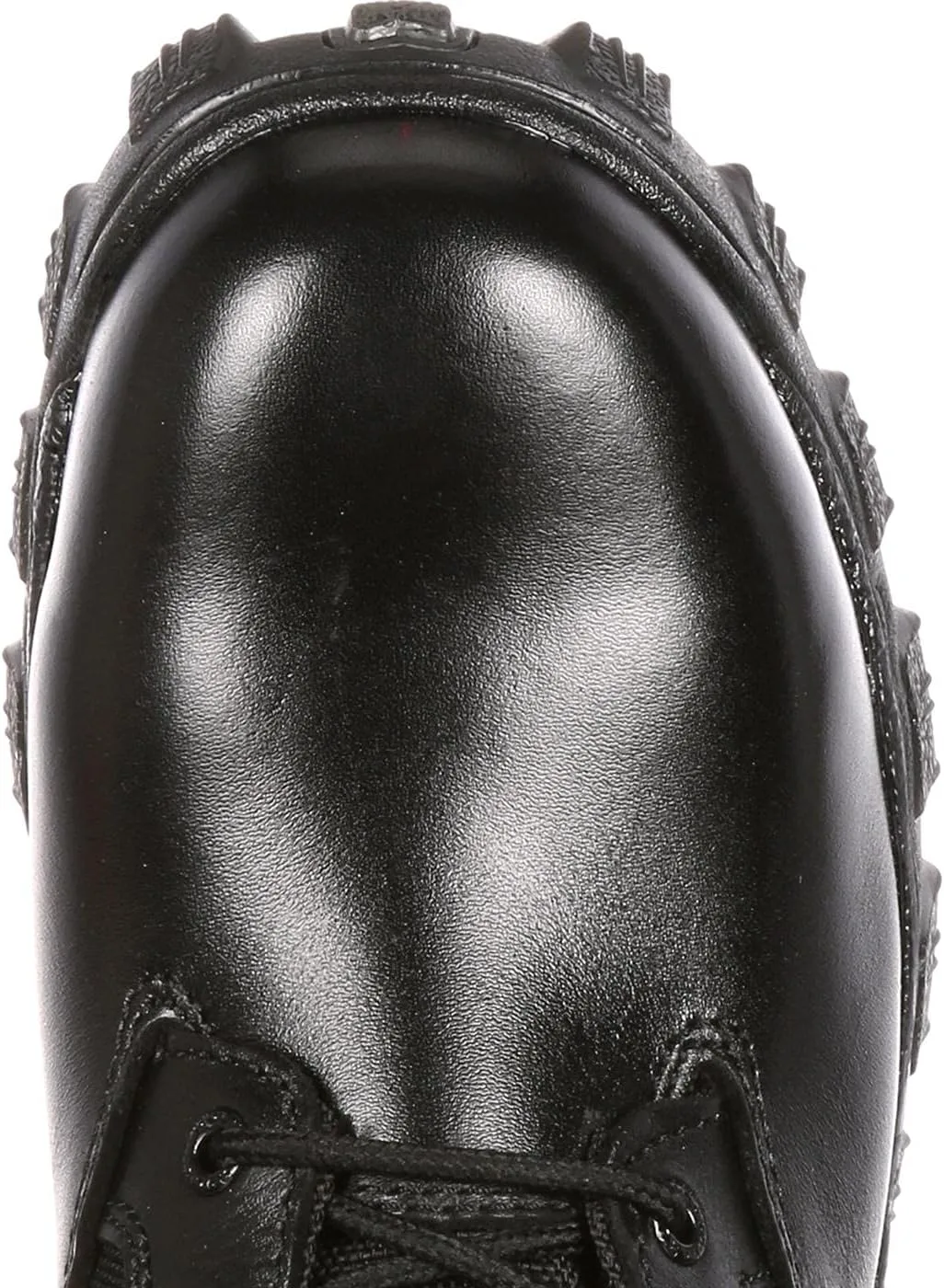 ROCKY Alpha Force Composite Toe Waterproof Public Service Boot