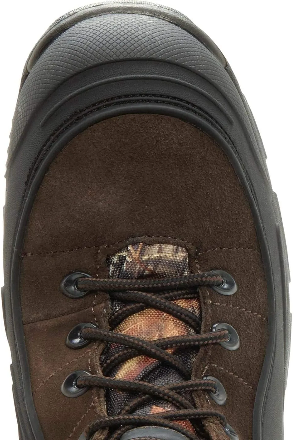 ROCKY BlizzardStalker PRO Waterproof 1200G Insulated Boot