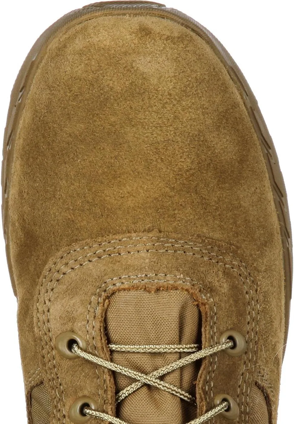 ROCKY C7 CXT Lightweight Commercial Military Boot