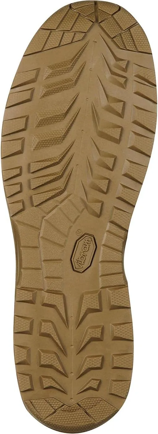 ROCKY C7 CXT Lightweight Commercial Military Boot