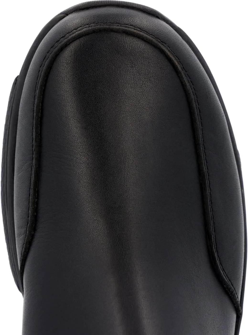 ROCKY Code Red Station Slip-On Work Boot