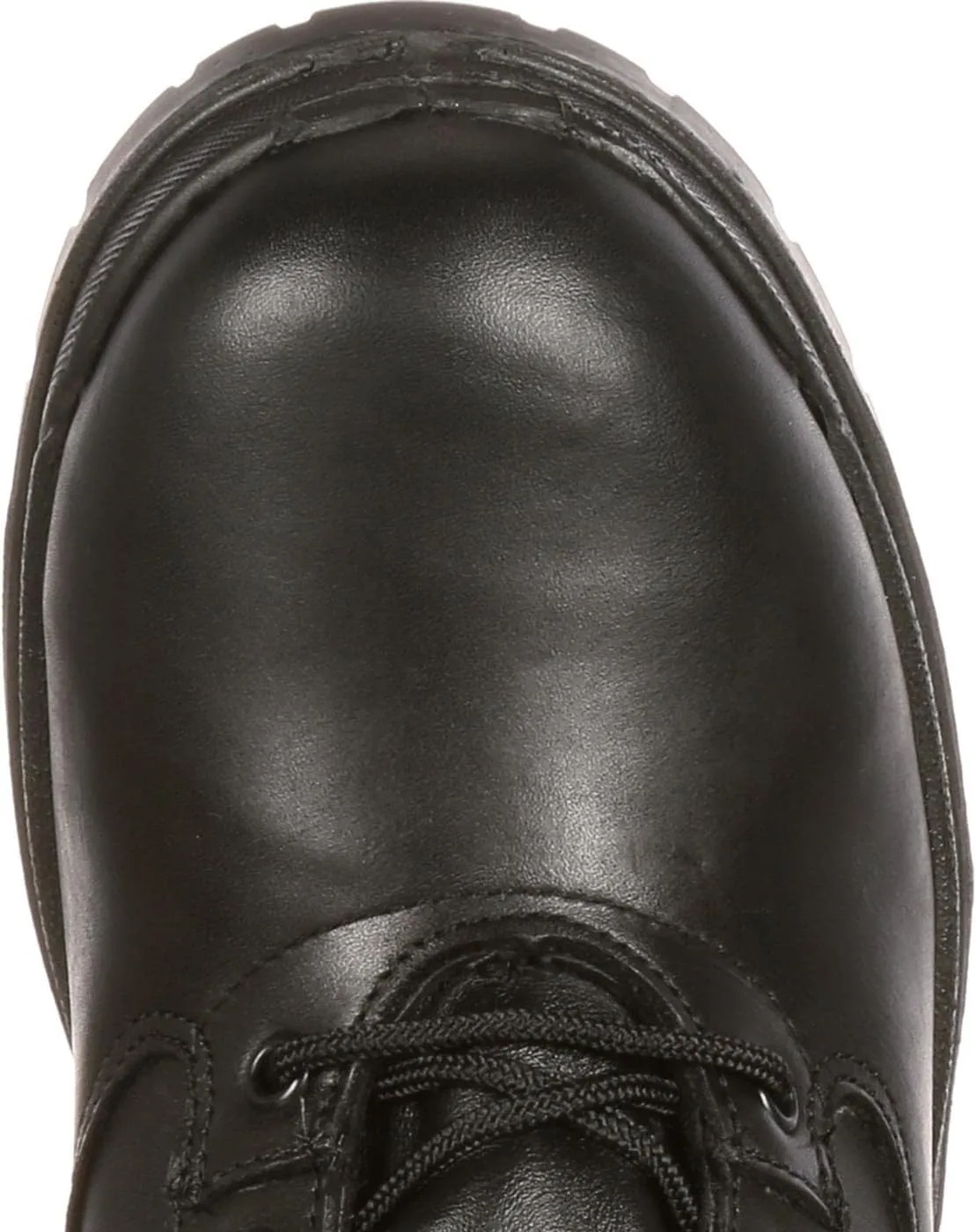 ROCKY Eliminator eVent Waterproof Insulated Public Service Boot