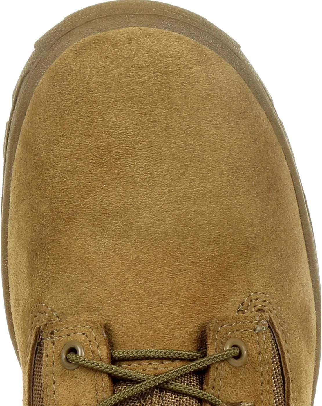 ROCKY Havoc Commercial Military Boot