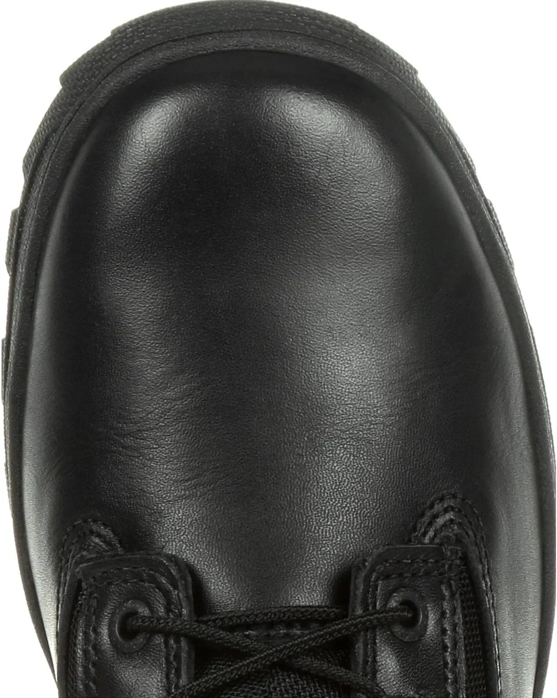 ROCKY Havoc Public Service Boot