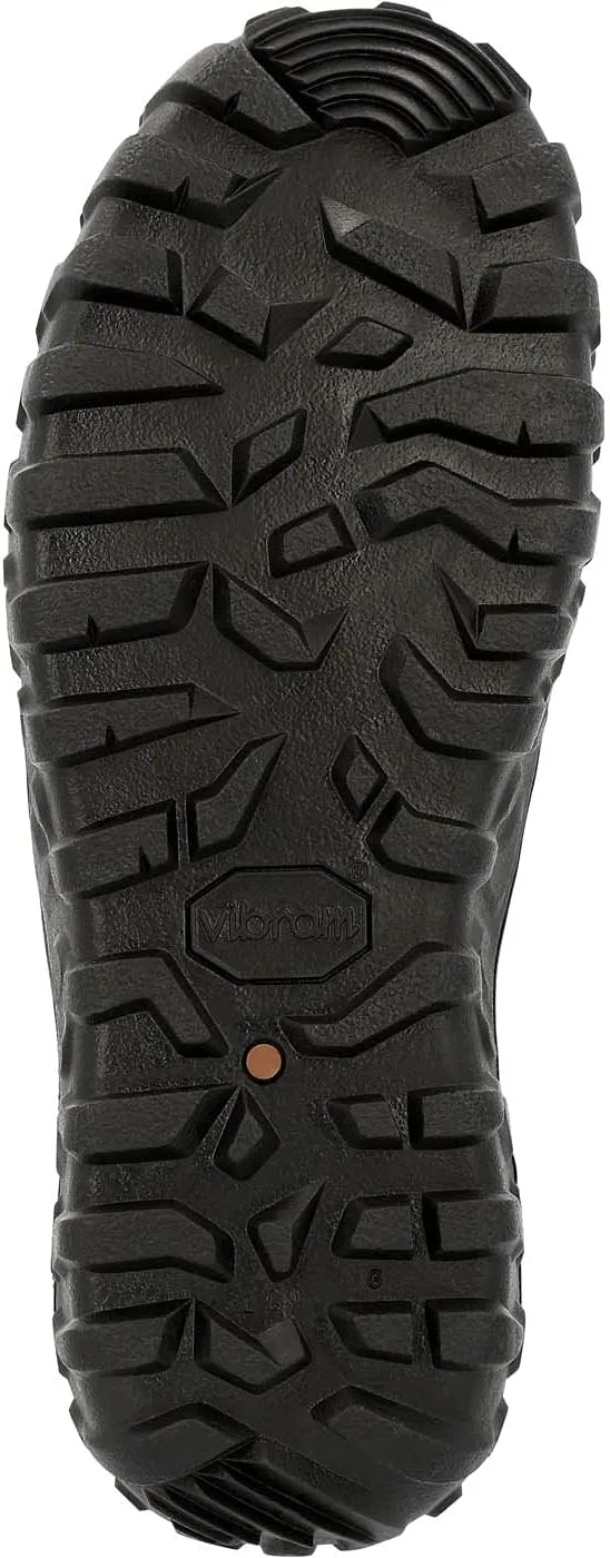 ROCKY S2V Tactical Military Boot RKC079