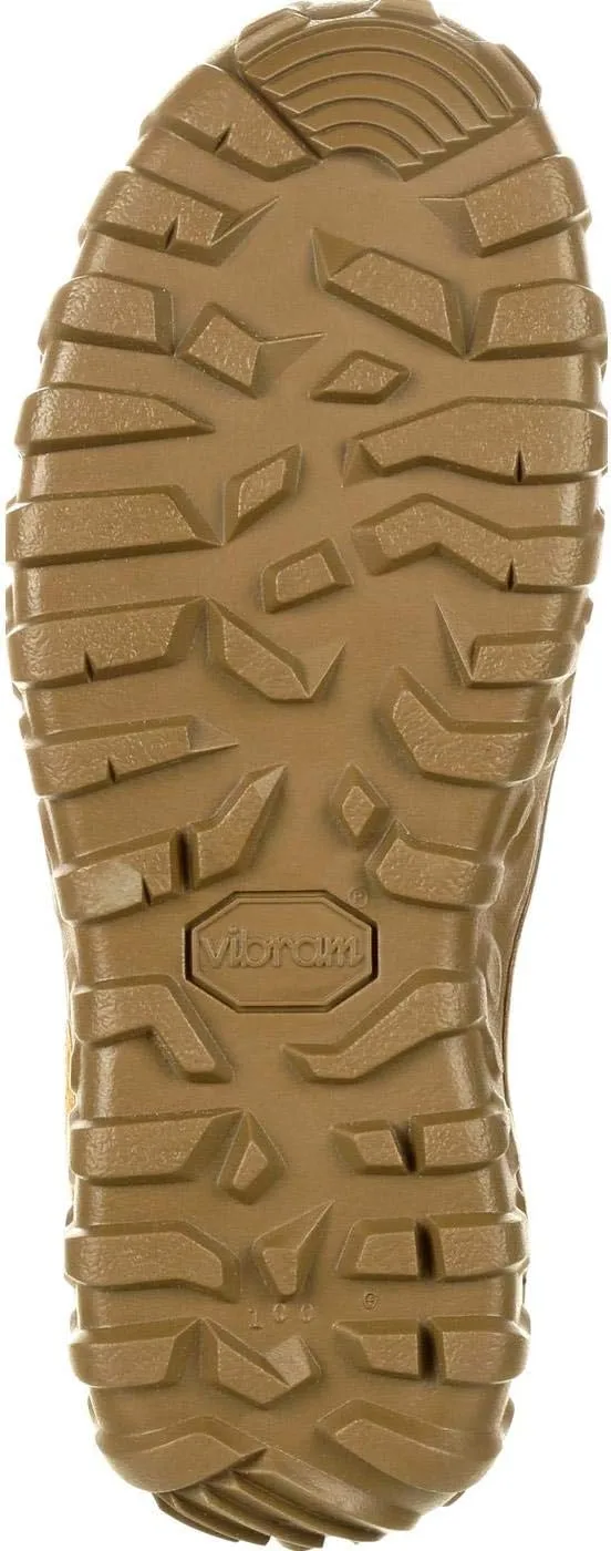 ROCKY S2V Predator Military Boot
