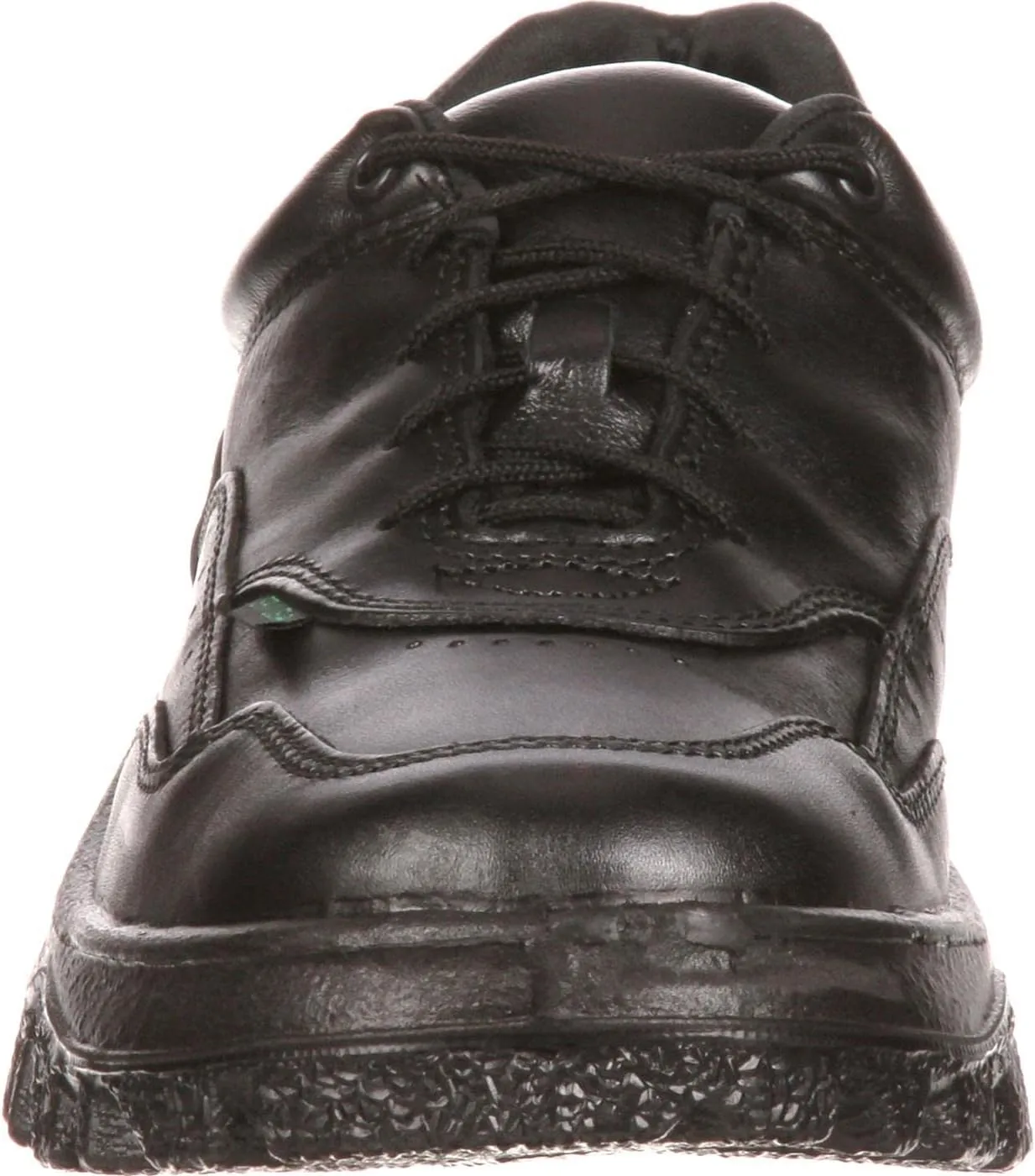 ROCKY TMC Postal Approved Men's Public Service Shoes