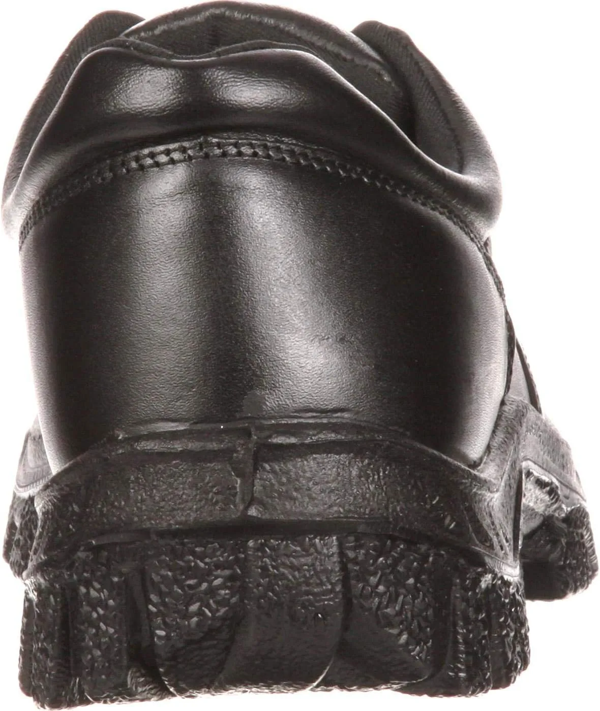 ROCKY TMC Postal Approved Men's Public Service Shoes