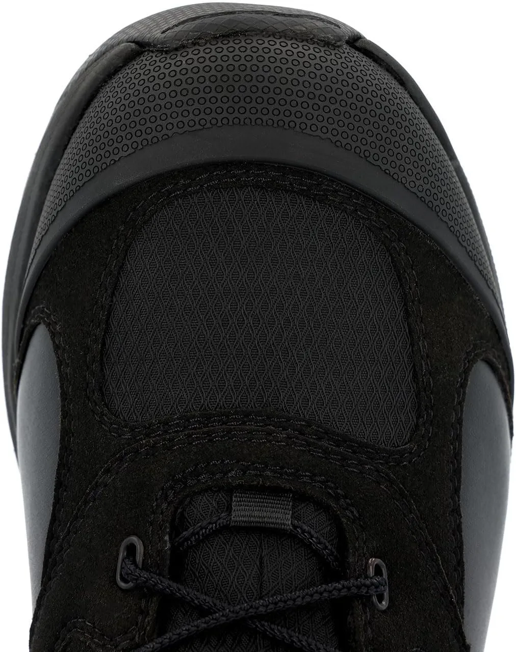 ROCKY Ultra Ops 6" Public Service Boot