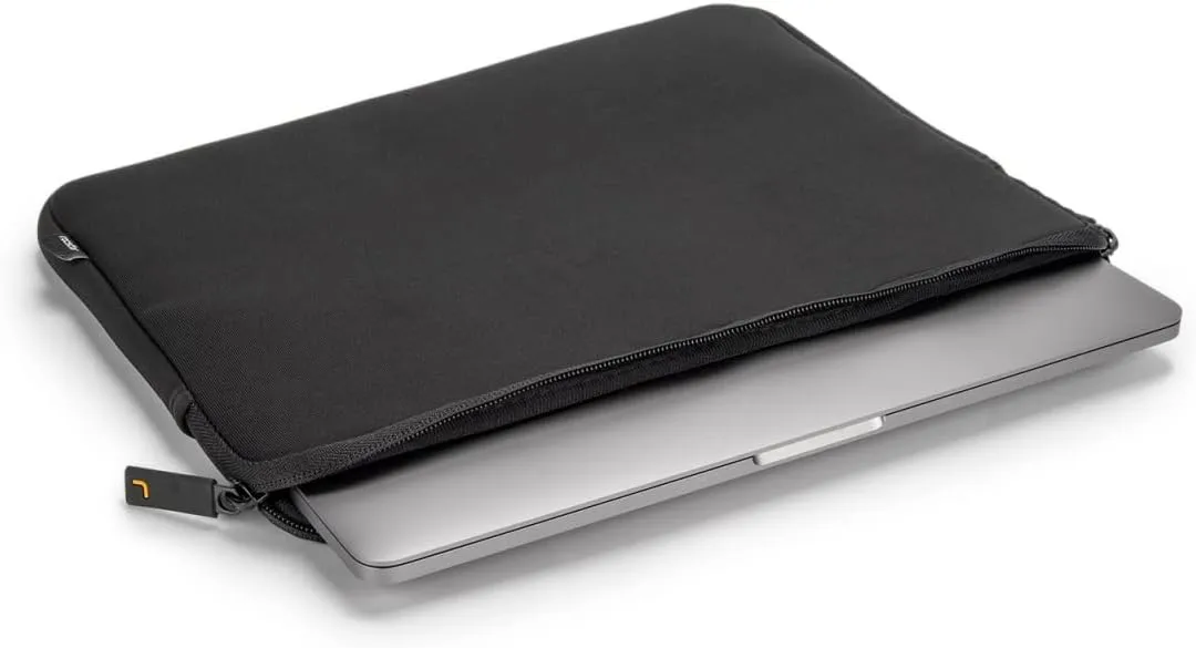 Rocstor Carrying Case (Sleeve) for 15.6 to 16 Notebook