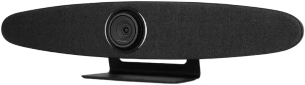 ROCWARE RC10 Video Conferencing Camera - USB 3.0 Type C