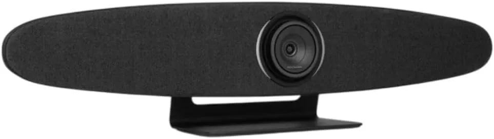 ROCWARE RC10 Video Conferencing Camera - USB 3.0 Type C