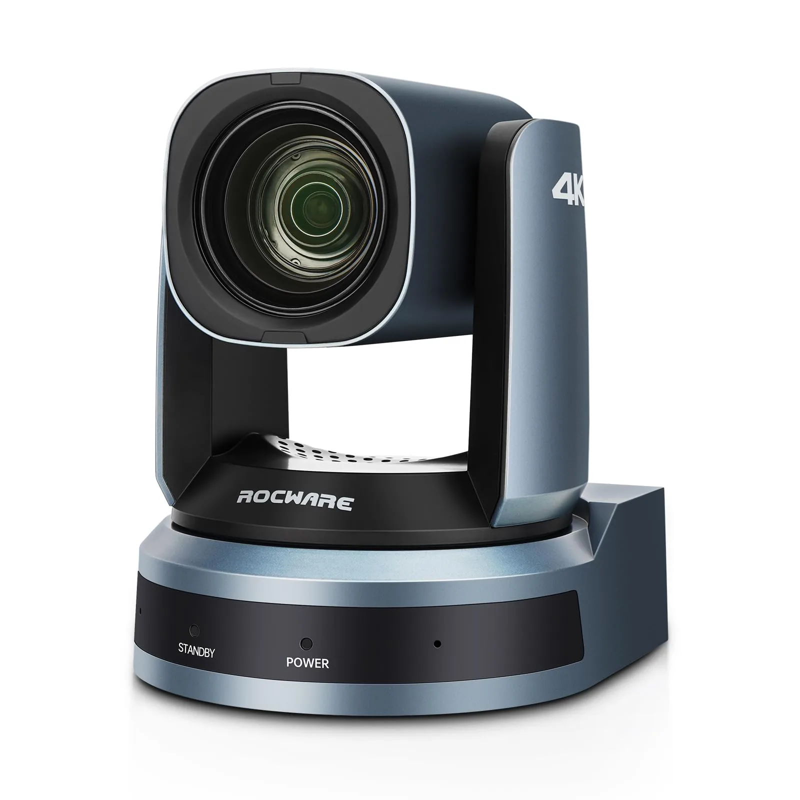 ROCWARE RC841U 4K Video Conferencing PTZ Camera (PTZ Camera Pro)