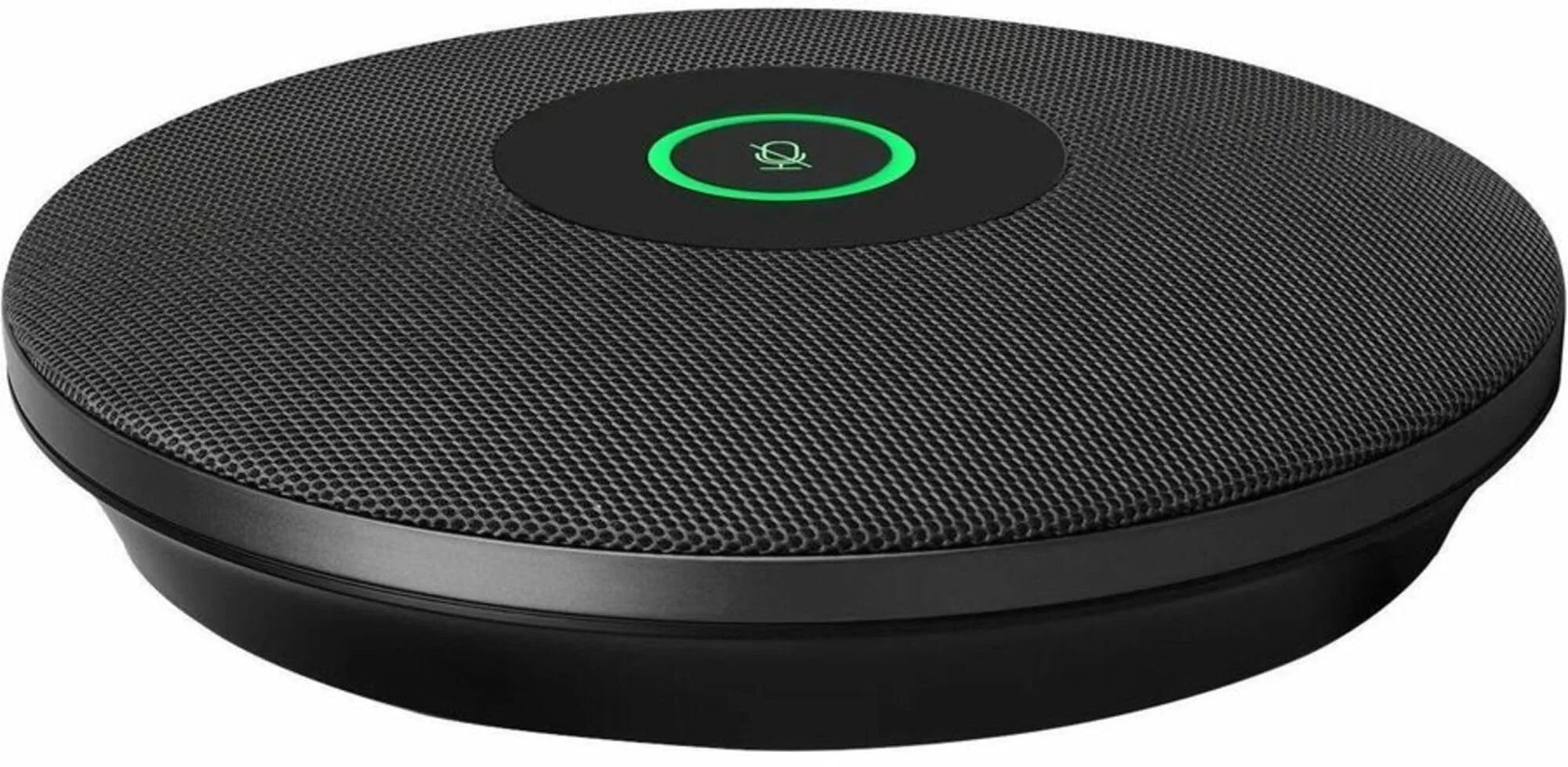 ROCWARE RM702 Wired Microphone for Voice, Corporate, Conference Room