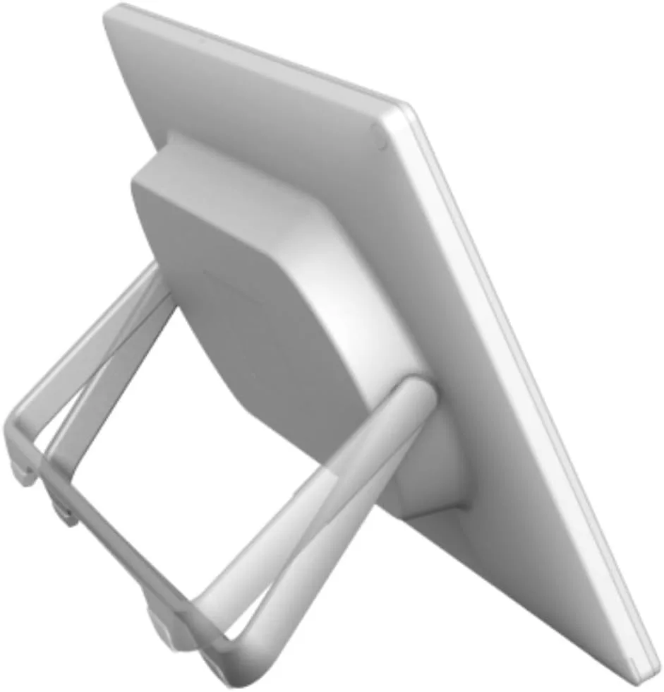 ROCWARE RT10 Ultra Thin Smart Touch Terminal Controller