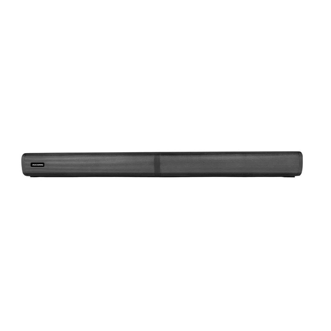 ROCWARE S22 Sound Bar Speaker - 50 W RMS