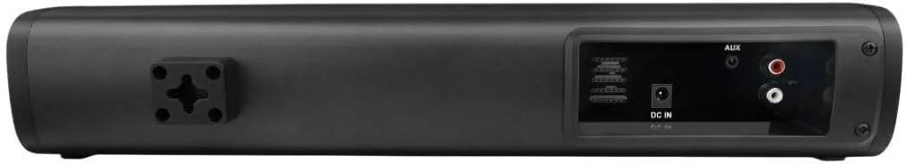 ROCWARE S22 Sound Bar Speaker - 50 W RMS