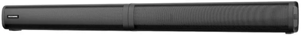 ROCWARE S22 Sound Bar Speaker - 50 W RMS